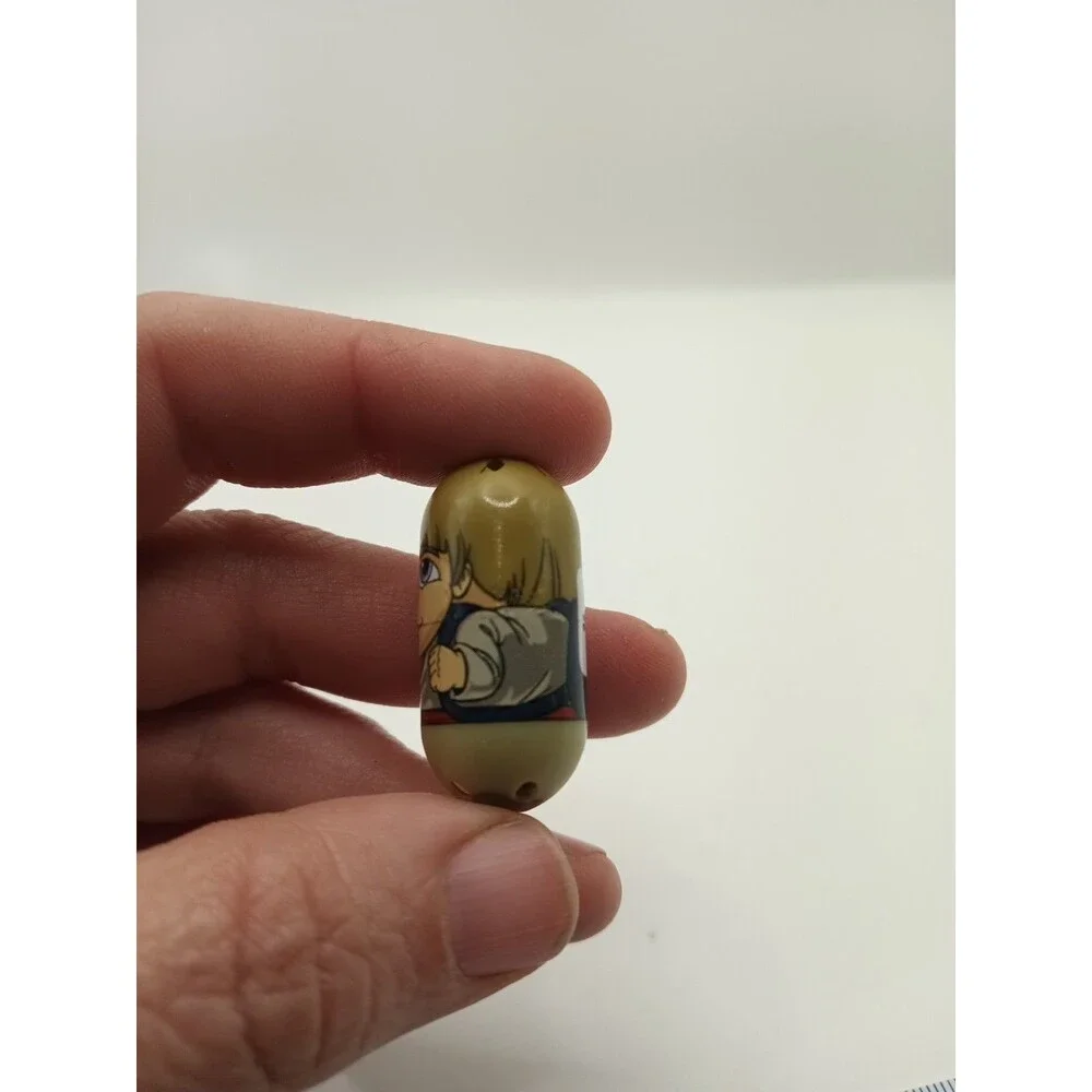 mighty beanz product star